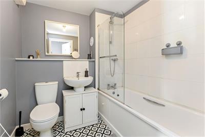 14/1 Salamander Place, Edinburgh, EH6 7JW - image 12
