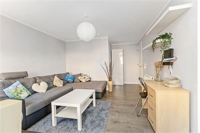 14/1 Salamander Place, Edinburgh, EH6 7JW - image 4
