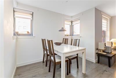 14/1 Salamander Place, Edinburgh, EH6 7JW - image 5