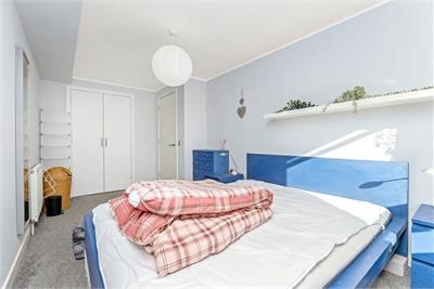 14/1 Salamander Place, Edinburgh, EH6 7JW - image 9