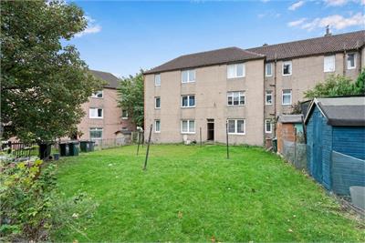 9/1 Northfield Farm Avenue, Northfield, Edinburgh, EH8 7QW - image 11