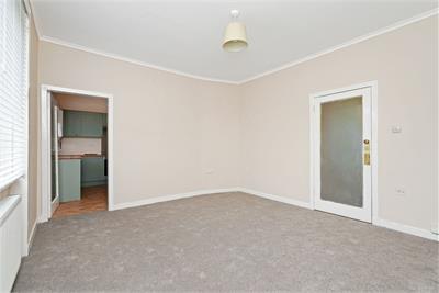 9/1 Northfield Farm Avenue, Northfield, Edinburgh, EH8 7QW - image 3