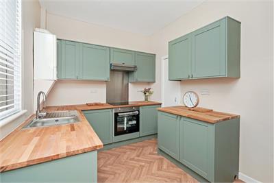 9/1 Northfield Farm Avenue, Northfield, Edinburgh, EH8 7QW - image 5