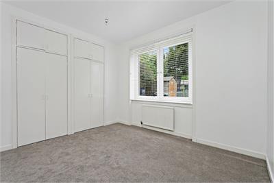 9/1 Northfield Farm Avenue, Northfield, Edinburgh, EH8 7QW - image 7