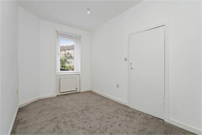 9/1 Northfield Farm Avenue, Northfield, Edinburgh, EH8 7QW - image 8
