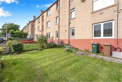 9/1 Northfield Farm Avenue, Northfield, Edinburgh, EH8 7QW - image 10