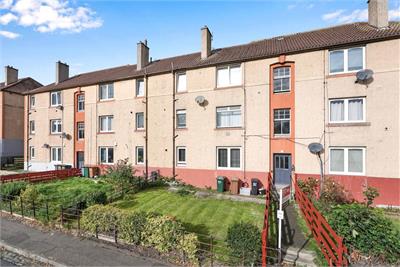 9/1 Northfield Farm Avenue, Northfield, Edinburgh, EH8 7QW - image 1