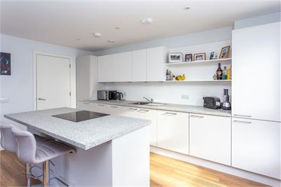 19/17 Salamander Place, Edinburgh, EH6 7JJ - image 11