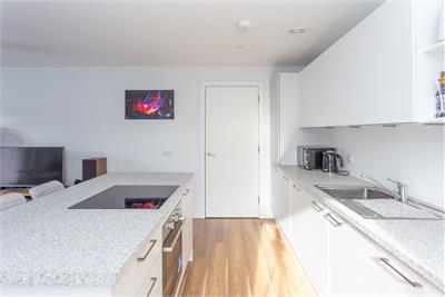 19/17 Salamander Place, Edinburgh, EH6 7JJ - image 12