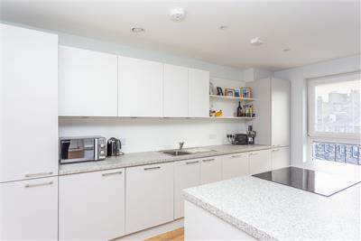 19/17 Salamander Place, Edinburgh, EH6 7JJ - image 13