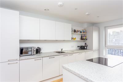 19/17 Salamander Place, Edinburgh, EH6 7JJ - image 14