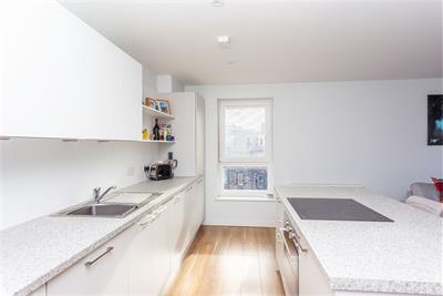 19/17 Salamander Place, Edinburgh, EH6 7JJ - image 15