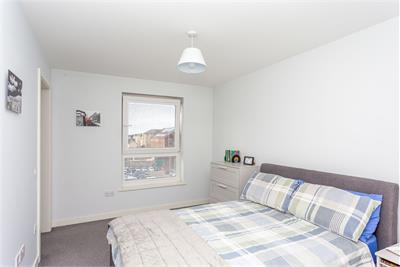 19/17 Salamander Place, Edinburgh, EH6 7JJ - image 16