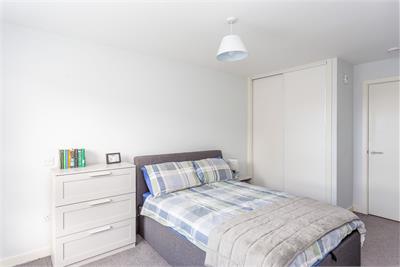 19/17 Salamander Place, Edinburgh, EH6 7JJ - image 17