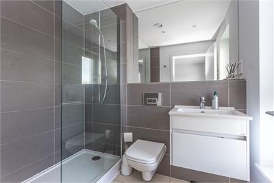 19/17 Salamander Place, Edinburgh, EH6 7JJ - image 18