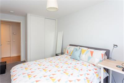 19/17 Salamander Place, Edinburgh, EH6 7JJ - image 20