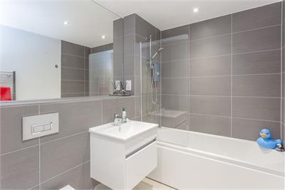 19/17 Salamander Place, Edinburgh, EH6 7JJ - image 21