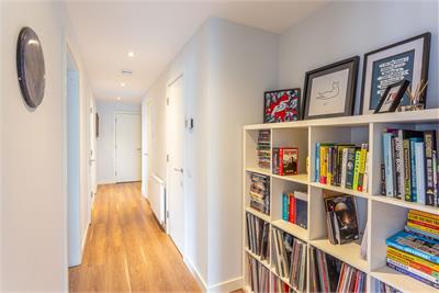 19/17 Salamander Place, Edinburgh, EH6 7JJ - image 4
