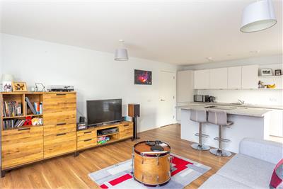 19/17 Salamander Place, Edinburgh, EH6 7JJ - image 7