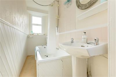 18/4 West Newington Place, Newington, Edinburgh, EH9 1QU - image 11