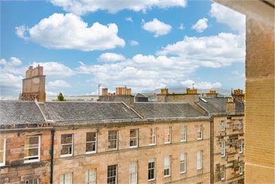 18/4 West Newington Place, Newington, Edinburgh, EH9 1QU - image 12