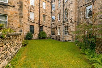 18/4 West Newington Place, Newington, Edinburgh, EH9 1QU - image 13