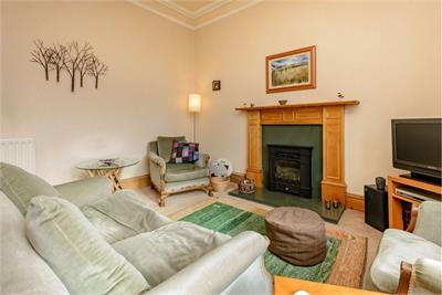 18/4 West Newington Place, Newington, Edinburgh, EH9 1QU - image 3