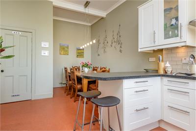 18/4 West Newington Place, Newington, Edinburgh, EH9 1QU - image 5