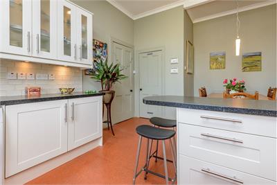 18/4 West Newington Place, Newington, Edinburgh, EH9 1QU - image 6