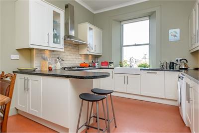 18/4 West Newington Place, Newington, Edinburgh, EH9 1QU - image 7