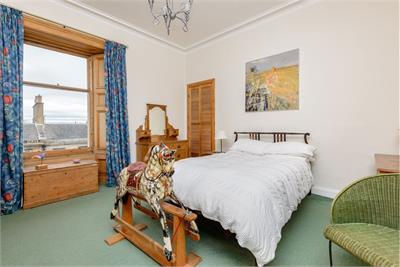 18/4 West Newington Place, Newington, Edinburgh, EH9 1QU - image 8
