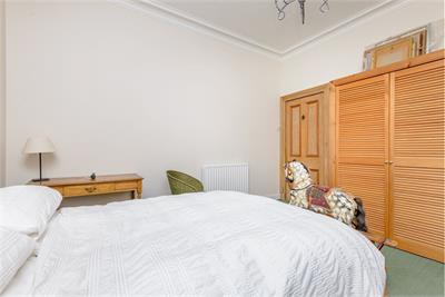 18/4 West Newington Place, Newington, Edinburgh, EH9 1QU - image 9