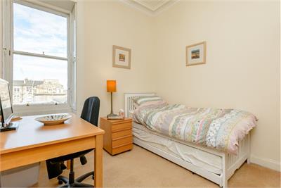 18/4 West Newington Place, Newington, Edinburgh, EH9 1QU - image 10