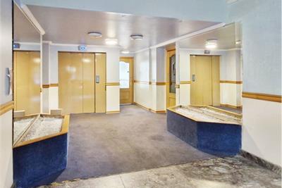 102/87 Commercial Street, The Shore, Edinburgh, EH6 6LT - image 15