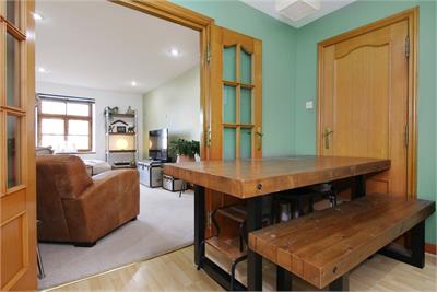 102/87 Commercial Street, The Shore, Edinburgh, EH6 6LT - image 7