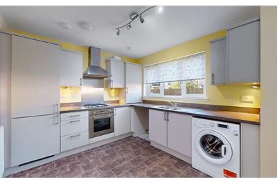 9 Nursery Grove, Stonehouse, Larkhall, ML9 3RT - image 13