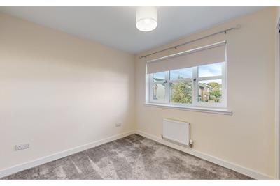 9 Nursery Grove, Stonehouse, Larkhall, ML9 3RT - image 19