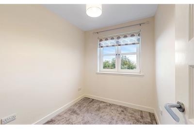 9 Nursery Grove, Stonehouse, Larkhall, ML9 3RT - image 24