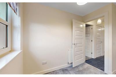 9 Nursery Grove, Stonehouse, Larkhall, ML9 3RT - image 26