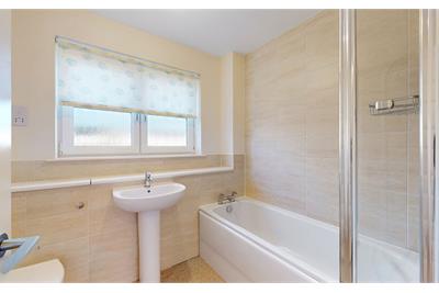 9 Nursery Grove, Stonehouse, Larkhall, ML9 3RT - image 32