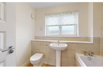 9 Nursery Grove, Stonehouse, Larkhall, ML9 3RT - image 34