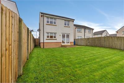 9 Nursery Grove, Stonehouse, Larkhall, ML9 3RT - image 35