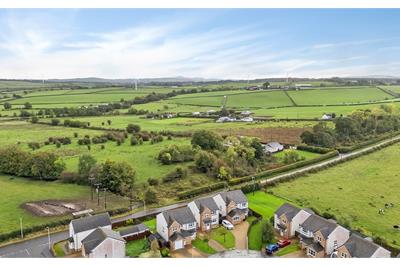 9 Nursery Grove, Stonehouse, Larkhall, ML9 3RT - image 38