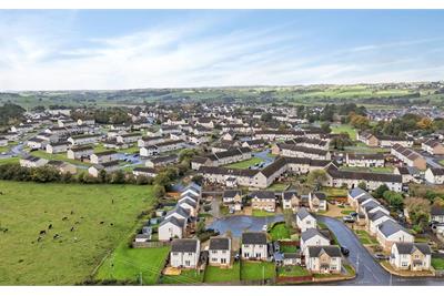 9 Nursery Grove, Stonehouse, Larkhall, ML9 3RT - image 39