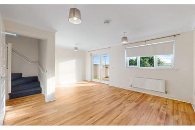 9 Nursery Grove, Stonehouse, Larkhall, ML9 3RT - image 9