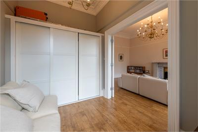 Flat 2, 5 Ravelston Place, Ravelston, Edinburgh, EH4 3DT - image 11