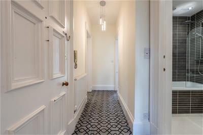 Flat 2, 5 Ravelston Place, Ravelston, Edinburgh, EH4 3DT - image 12