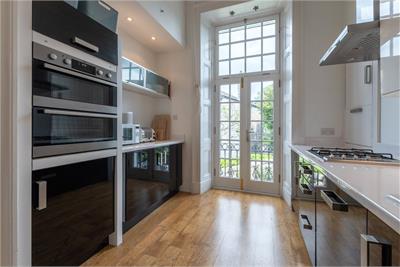 Flat 2, 5 Ravelston Place, Ravelston, Edinburgh, EH4 3DT - image 14