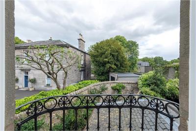 Flat 2, 5 Ravelston Place, Ravelston, Edinburgh, EH4 3DT - image 15