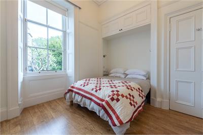 Flat 2, 5 Ravelston Place, Ravelston, Edinburgh, EH4 3DT - image 16